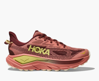 HOKA ONE ONE Bondi 9 HOKA ONE ONE Bondi 9