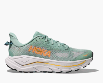 HOKA ONE ONE Bondi 9 HOKA ONE ONE Bondi 9