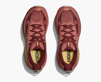 HOKA ONE ONE Bondi 9 HOKA ONE ONE Bondi 9