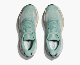HOKA ONE ONE Bondi 9 HOKA ONE ONE Bondi 9
