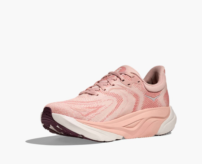 HOKA ONE ONE Bondi 9