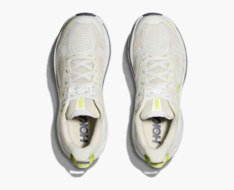 HOKA ONE ONE Challenger 7 HOKA ONE ONE Challenger 7