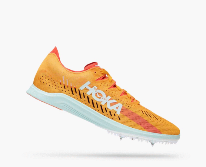 HOKA ONE ONE Challenger 7 GTX HOKA ONE ONE Challenger 7 GTX