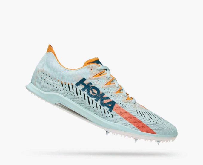 HOKA ONE ONE Challenger 8 HOKA ONE ONE Challenger 8