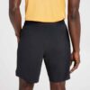 HOKA ONE ONE Challenger 8