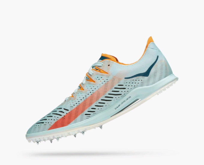 HOKA ONE ONE Challenger 8 HOKA ONE ONE Challenger 8
