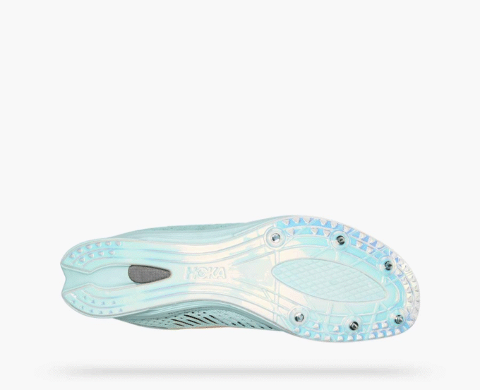 HOKA ONE ONE Challenger 8 HOKA ONE ONE Challenger 8