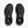 HOKA ONE ONE Clifton One9