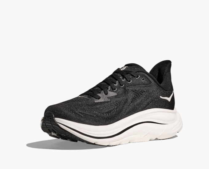 HOKA ONE ONE Anacapa 2 Freedom