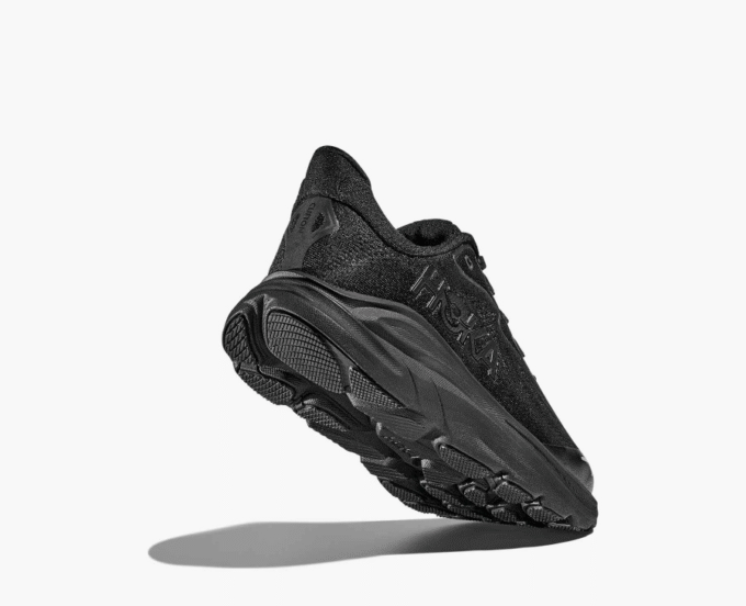 HOKA ONE ONE Clifton One9