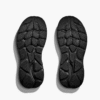 HOKA ONE ONE Clifton One9