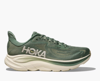 HOKA ONE ONE ColdSnap Fleecehandschuhe