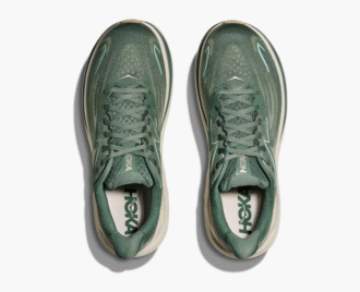 HOKA ONE ONE ColdSnap Fleecehandschuhe