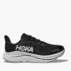 HOKA ONE ONE Coldsnap Fleecemütze