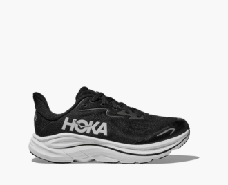 HOKA ONE ONE Coldsnap Fleecemütze