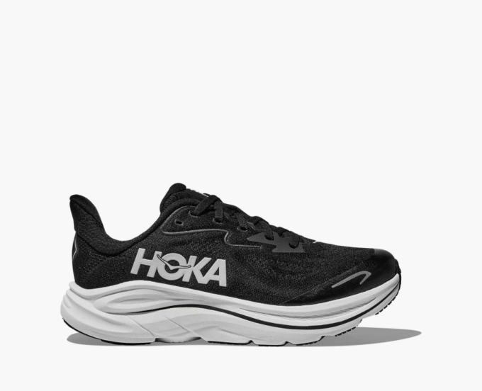 HOKA ONE ONE Coldsnap Fleecemütze