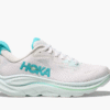 HOKA ONE ONE Coldsnap Fleecemütze
