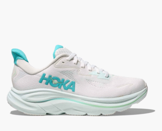 HOKA ONE ONE Coldsnap Fleecemütze