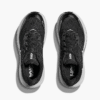 HOKA ONE ONE Coldsnap Fleecemütze