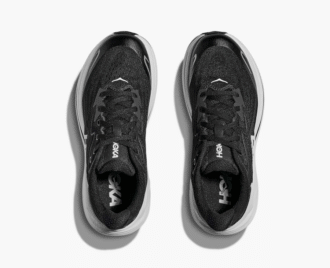 HOKA ONE ONE Coldsnap Fleecemütze