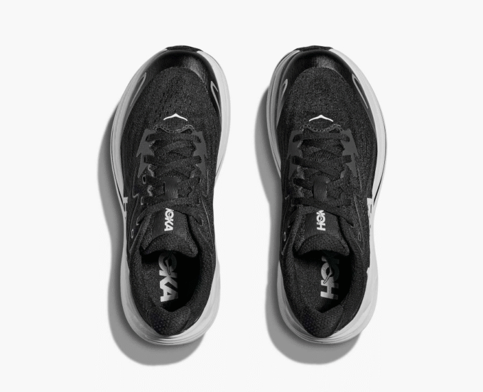 HOKA ONE ONE Coldsnap Fleecemütze