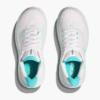 HOKA ONE ONE Coldsnap Fleecemütze