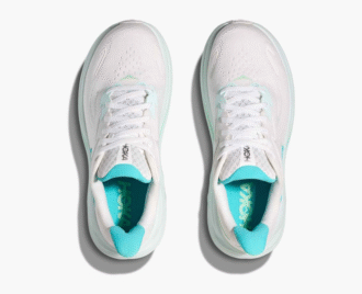 HOKA ONE ONE Coldsnap Fleecemütze