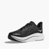 HOKA ONE ONE Coldsnap Fleecemütze