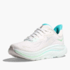 HOKA ONE ONE Coldsnap Fleecemütze