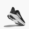 HOKA ONE ONE Coldsnap Fleecemütze