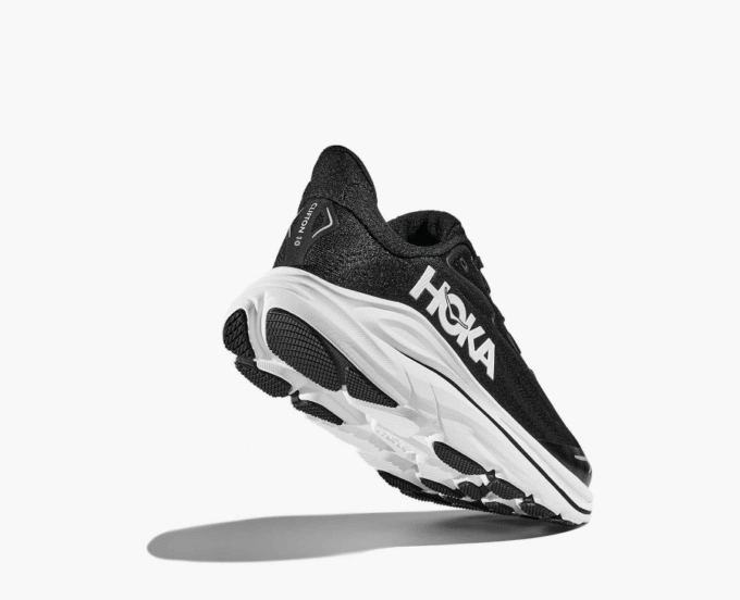 HOKA ONE ONE Coldsnap Fleecemütze