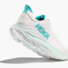 HOKA ONE ONE Coldsnap Fleecemütze