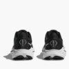 HOKA ONE ONE Coldsnap Fleecemütze