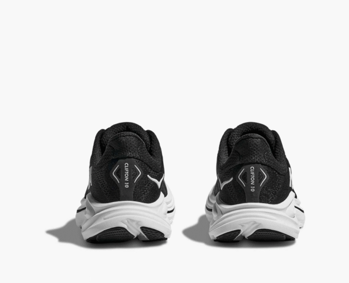 HOKA ONE ONE Coldsnap Fleecemütze