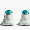 HOKA ONE ONE Coldsnap Fleecemütze