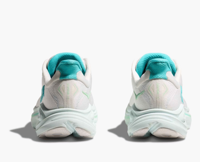 HOKA ONE ONE Coldsnap Fleecemütze