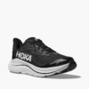 HOKA ONE ONE Coldsnap Fleecemütze