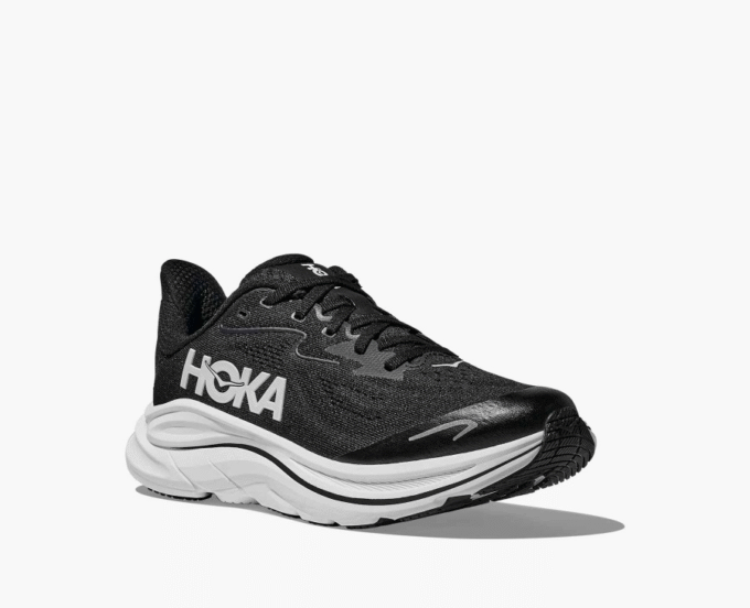 HOKA ONE ONE Coldsnap Fleecemütze