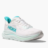 HOKA ONE ONE Coldsnap Fleecemütze