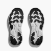 HOKA ONE ONE Coldsnap Fleecemütze