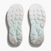 HOKA ONE ONE Coldsnap Fleecemütze