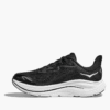 HOKA ONE ONE Coldsnap Fleecemütze