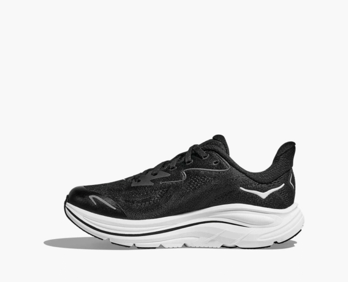 HOKA ONE ONE Coldsnap Fleecemütze