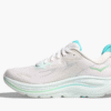 HOKA ONE ONE Coldsnap Fleecemütze