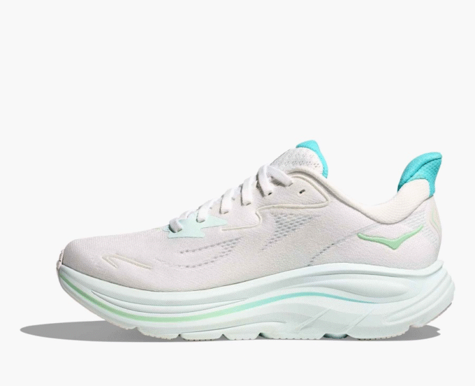 HOKA ONE ONE Coldsnap Fleecemütze