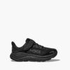 HOKA ONE ONE Crew Run Socken 3er-Pack