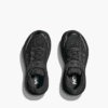 HOKA ONE ONE Crew Run Socken 3er-Pack