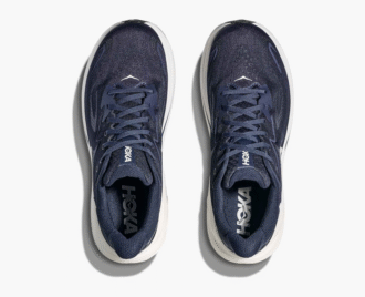 HOKA ONE ONE Crew Run Socken 3er-Pack