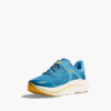 HOKA ONE ONE Crew Run Socken 3er-Pack