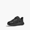 HOKA ONE ONE Crew Run Socken 3er-Pack